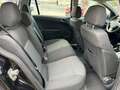 Opel Astra H Caravan 1.6 CATCH ME Navi Klimaauto Zwart - thumbnail 22
