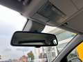 Opel Astra H Caravan 1.6 CATCH ME Navi Klimaauto Zwart - thumbnail 31