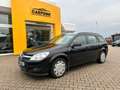 Opel Astra H Caravan 1.6 CATCH ME Navi Klimaauto Zwart - thumbnail 1