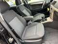 Opel Astra H Caravan 1.6 CATCH ME Navi Klimaauto Zwart - thumbnail 27