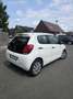 Citroen C1 1.0 VTi Airscape Highlight - thumbnail 3