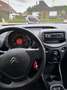 Citroen C1 1.0 VTi Airscape Highlight - thumbnail 7