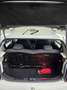 Citroen C1 1.0 VTi Airscape Highlight - thumbnail 9