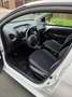 Citroen C1 1.0 VTi Airscape Highlight - thumbnail 6