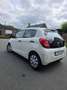 Citroen C1 1.0 VTi Airscape Highlight - thumbnail 5