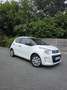 Citroen C1 1.0 VTi Airscape Highlight - thumbnail 2