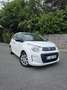 Citroen C1 1.0 VTi Airscape Highlight - thumbnail 1