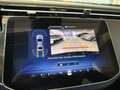 Mercedes-Benz E 220 d Avantgarde Advanced Panoramadach Grau - thumbnail 21