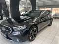 Mercedes-Benz E 220 d Avantgarde Advanced Panoramadach Grau - thumbnail 3