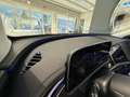 Mercedes-Benz E 220 d Avantgarde Advanced Panoramadach Grau - thumbnail 26
