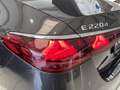Mercedes-Benz E 220 d Avantgarde Advanced Panoramadach Grau - thumbnail 31