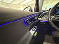 Mercedes-Benz E 220 d Avantgarde Advanced Panoramadach Grau - thumbnail 27