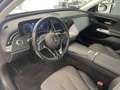 Mercedes-Benz E 220 d Avantgarde Advanced Panoramadach Grau - thumbnail 17