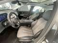 Mercedes-Benz E 220 d Avantgarde Advanced Panoramadach Grau - thumbnail 15