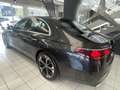 Mercedes-Benz E 220 d Avantgarde Advanced Panoramadach Grau - thumbnail 5