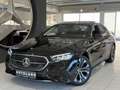Mercedes-Benz E 220 d Avantgarde Advanced Panoramadach Grau - thumbnail 1