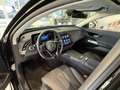 Mercedes-Benz E 220 d Avantgarde Advanced Panoramadach Grau - thumbnail 15