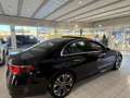 Mercedes-Benz E 220 d Avantgarde Advanced Panoramadach Grau - thumbnail 8