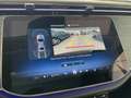 Mercedes-Benz E 220 d Avantgarde Advanced Panoramadach Grau - thumbnail 26