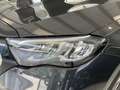 Mercedes-Benz E 220 d Avantgarde Advanced Panoramadach Grau - thumbnail 33