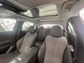 Mercedes-Benz E 220 d Avantgarde Advanced Panoramadach Grau - thumbnail 14
