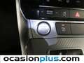 Audi A6 Avant 40 TDI S tronic Negro - thumbnail 36