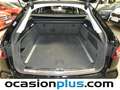 Audi A6 Avant 40 TDI S tronic Negro - thumbnail 17