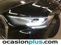 Audi A6 Avant 40 TDI S tronic Negro - thumbnail 14