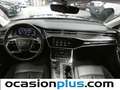 Audi A6 Avant 40 TDI S tronic Negro - thumbnail 9