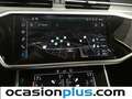 Audi A6 Avant 40 TDI S tronic Negro - thumbnail 6