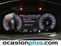 Audi A6 Avant 40 TDI S tronic Negro - thumbnail 26