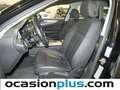 Audi A6 Avant 40 TDI S tronic Negro - thumbnail 11