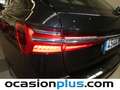 Audi A6 Avant 40 TDI S tronic Negro - thumbnail 16