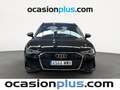 Audi A6 Avant 40 TDI S tronic Negro - thumbnail 13