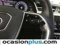 Audi A6 Avant 40 TDI S tronic Negro - thumbnail 31