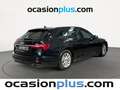 Audi A6 Avant 40 TDI S tronic Negro - thumbnail 4
