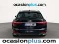 Audi A6 Avant 40 TDI S tronic Negro - thumbnail 15