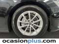 Audi A6 Avant 40 TDI S tronic Negro - thumbnail 42
