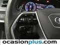 Audi A6 Avant 40 TDI S tronic Negro - thumbnail 30