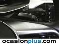 Audi A6 Avant 40 TDI S tronic Negro - thumbnail 32