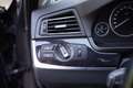BMW 520 520d Touring Aut. F11 Braun - thumbnail 10