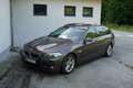 BMW 520 520d Touring Aut. F11 Braun - thumbnail 1