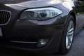 BMW 520 520d Touring Aut. F11 Braun - thumbnail 7