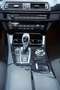BMW 520 520d Touring Aut. F11 Braun - thumbnail 11