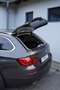 BMW 520 520d Touring Aut. F11 Braun - thumbnail 6
