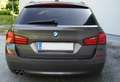BMW 520 520d Touring Aut. F11 Braun - thumbnail 5