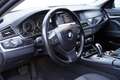BMW 520 520d Touring Aut. F11 Braun - thumbnail 8