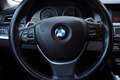 BMW 520 520d Touring Aut. F11 Braun - thumbnail 9