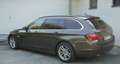 BMW 520 520d Touring Aut. F11 Braun - thumbnail 3
