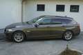 BMW 520 520d Touring Aut. F11 Braun - thumbnail 2